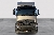 Mercedes-Benz ACTROS L 2551 6x2 FRC 06/2027, Kylmä-/Lämpökori kuorma-autot, Kuljetuskalusto