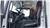 Mercedes-Benz ANTOS 1830 LnR 4x2 Fokor 8,4m FRC 10/2024, 2018, Camiones con temperatura controlada