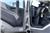Mercedes-Benz ANTOS 2546L/6X2 FRC 06/24, 2018, Temperature controlled trucks
