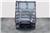 メルセデス·ベンツ ANTOS 2546L FRC 10/24 2-lämpö 9,7 m、2018、冷凍冷蔵車