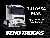 Mercedes-Benz Antos 2645 L DNA, Koukkulava kuorma-autot, Kuljetuskalusto