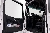 Mercedes-Benz AROCS 3253L Nosturi+koukkulaite UUSIAUTO, Nosturiautot, Kuljetuskalusto