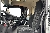 Mercedes-Benz AROCS 3253L Nosturi+koukkulaite UUSIAUTO, Nosturiautot, Kuljetuskalusto