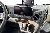 Mercedes-Benz AROCS 3253L Nosturi+koukkulaite UUSIAUTO, Nosturiautot, Kuljetuskalusto