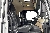 Mercedes-Benz AROCS 3253L Nosturi+koukkulaite UUSIAUTO, Nosturiautot, Kuljetuskalusto