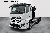 Mercedes-Benz AROCS 3253L Nosturi+koukkulaite UUSIAUTO, Nosturiautot, Kuljetuskalusto