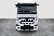 Mercedes-Benz AROCS 3253L Nosturi+koukkulaite UUSIAUTO, Nosturiautot, Kuljetuskalusto