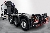Mercedes-Benz AROCS 3253L Nosturi+koukkulaite UUSIAUTO, Nosturiautot, Kuljetuskalusto