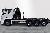 Mercedes-Benz AROCS 3253L Nosturi+koukkulaite UUSIAUTO, Nosturiautot, Kuljetuskalusto