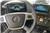 Mercedes-Benz AROCS 5 3258 K 8x4 UUSI kasettiyhdistelmä, Sora- ja kippiautot, Kuljetuskalusto
