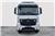 Mercedes-Benz Arocs 5 3258 8x4 UUSI, 2024, Dump Trucks
