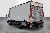 Mercedes-Benz Atego 1224L UMPIKORI + PL, Umpikorikuorma-autot, Kuljetuskalusto