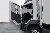 Mercedes-Benz Atego 1224L UMPIKORI + PL, Umpikorikuorma-autot, Kuljetuskalusto