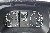 Mercedes-Benz Atego 1224L UMPIKORI + PL, Umpikorikuorma-autot, Kuljetuskalusto