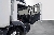 Mercedes-Benz Atego 1224L UMPIKORI + PL, Umpikorikuorma-autot, Kuljetuskalusto