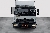 Mercedes-Benz Atego 1224L UMPIKORI + PL, Umpikorikuorma-autot, Kuljetuskalusto