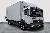 Mercedes-Benz Atego 1224L UMPIKORI + PL, Umpikorikuorma-autot, Kuljetuskalusto