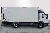 Mercedes-Benz Atego 1224L UMPIKORI + PL, Umpikorikuorma-autot, Kuljetuskalusto
