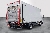 Mercedes-Benz Atego 1224L UMPIKORI + PL, Umpikorikuorma-autot, Kuljetuskalusto