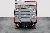 Mercedes-Benz Atego 1224L UMPIKORI + PL, Umpikorikuorma-autot, Kuljetuskalusto