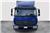 Mercedes-Benz Atego 1524 L 7,6m NEK Ksa umpikori+Pl nostin, 2019, Box body trucks