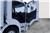 メルセデス·ベンツ Atego 918L、2020、冷凍冷蔵車