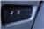Mercedes-Benz Atego 918L, 2020, Camiones con temperatura controlada