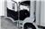 Mercedes-Benz Atego 918L Ksa-kori + PL, 2020, Mga Temperature controlled trak