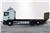 Scania G450, 2015, Mga Containerframe trak