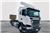 Scania G450، 2015، شاحنات الحاويات
