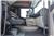 Scania R540 6x2 hydrauliikka, 2021, Unit traktor
