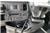 Scania R540 6x2 hydrauliikka, 2021, Camiones tractor