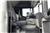 Scania R540 6x2 hydrauliikka, Vetopöytäautot, Kuljetuskalusto