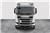 Scania R540 6x2 hydrauliikka, 2021, ट्रैक्टर इकाई
