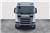 スカニア R540 6x2 hydrauliikka、2021、中古トラクターヘッド | トレーラーヘッド