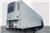 Schmitz SKO24/L FRC 04/2029 2-lämpö 14.7m、2024、冷凍冷蔵トレーラー