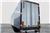 Schmitz SKO24/L FRC 04/2029 2-lämpö 14.7m, 2024, Temperature controlled semi-trailers