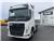 Volvo FH 500 6x2, 2019, Conventional Trucks / Tractor Trucks