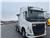 Volvo FH 500 6x2, 2019, Camiones tractor