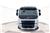 Volvo FL240 Huoltoauto、2016、貨箱式卡車