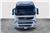 Volvo FM330 Globe kokosivuaukeva, Umpikorikuorma-autot, Kuljetuskalusto