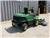 John Deere 1435, 2002, Tractores corta-césped