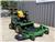 John Deere 1435, 2002, Riding mowers