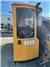 Vermeer NAVIGATOR D80X100 SERIES II, 2008, Pahalang na mga drilling rigs