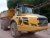 Volvo A 25 F, 2011, Dumper - Knickgelenk