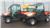 クボタ RTV-X1110、2024、ユーティリティービークル・多目的四輪車