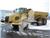 Terex TA30, 2005, Articulated Dump Trucks (ADTs)