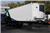 Lamberet Thermo King TK SLXe 200 BPW FRC 2024, 2015, Грузовики-Фургоны