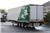 Lamberet Thermo King TK SLXe 200 BPW FRC 2024, 2015, Box body trucks
