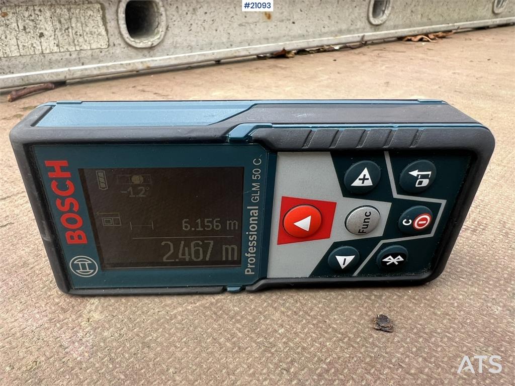 Renault midlium Flatbed 4x2 repair object